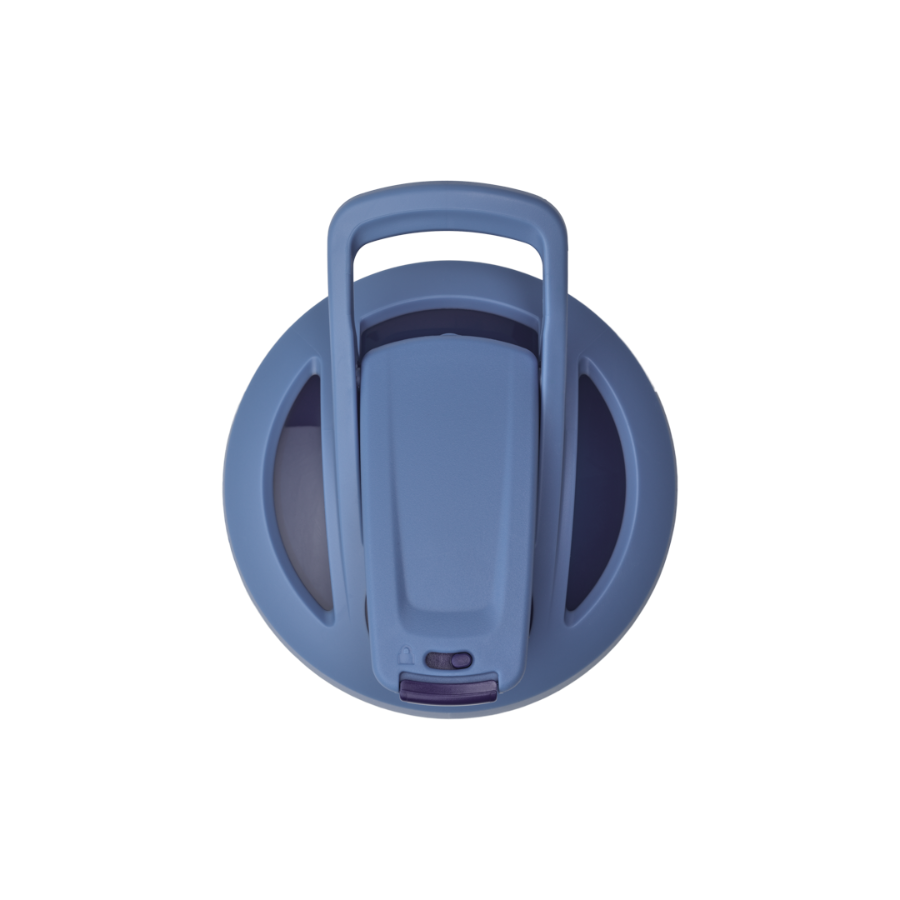 sport-stainless-s7 BB_Web_24oz_SS_Strada_Blue_TopDown.png