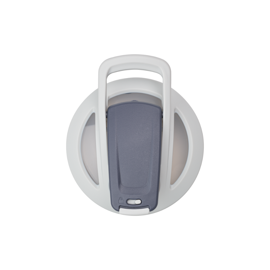 sport-stainless-s7 BB_Web_24oz_SS_Strada_Grey_Ivory_TopDown.png