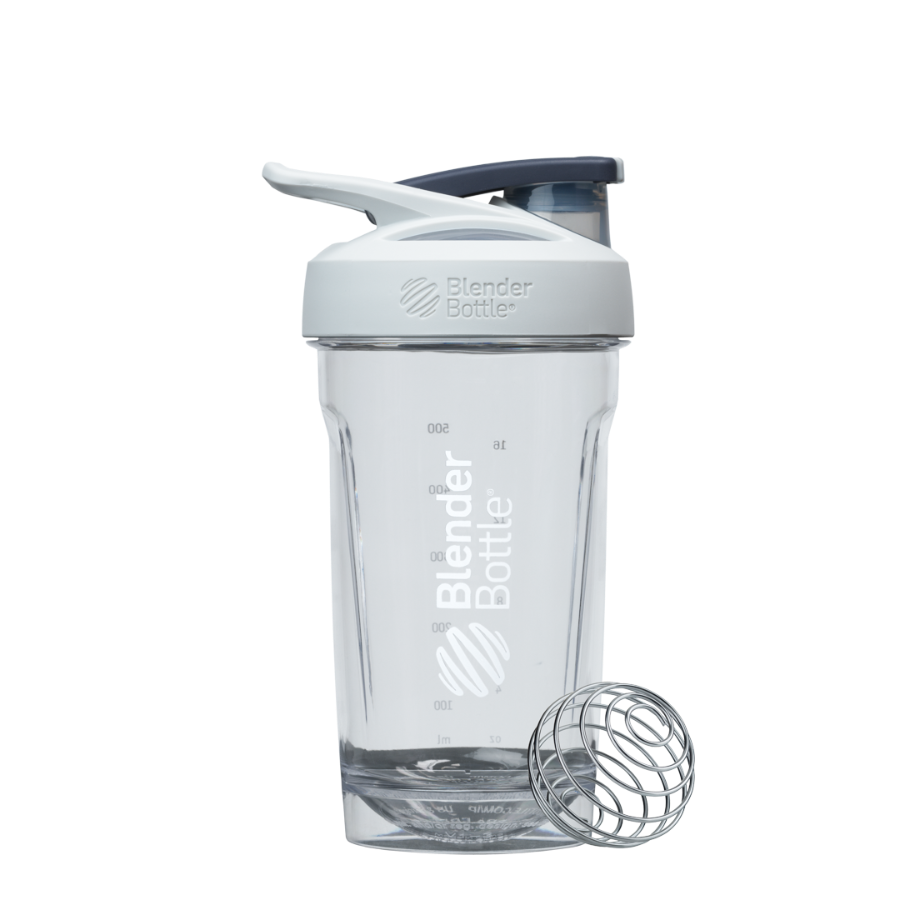 sport-tritan-e5 BB_Web_24oz_StradaTritan_GreyClear_SC_dc709c14-9686-4407-9dc6-64f0fe8ae6fc.png
