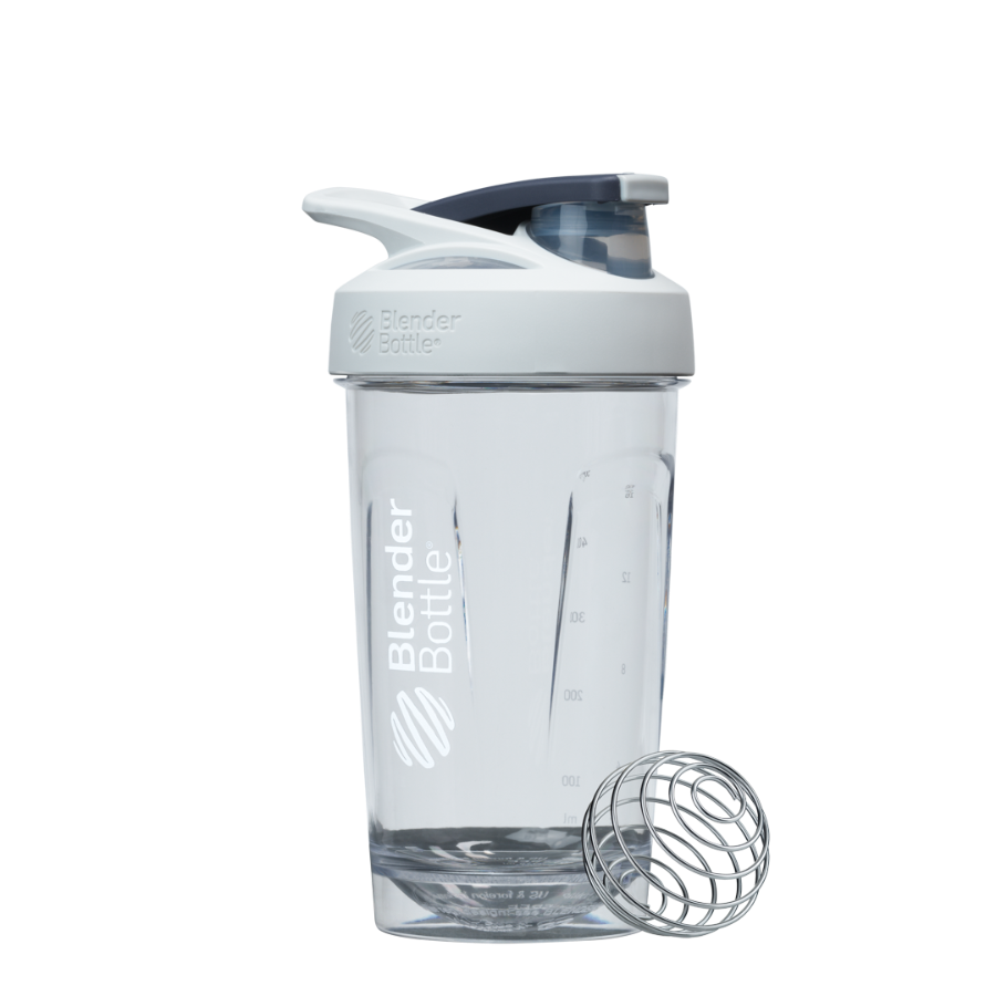 sport-tritan-e5 BB_Web_24oz_StradaTritan_GreyClear_TurnedSC_a16bb5e7-c5f1-4f69-af07-dc2f2984dad7.png