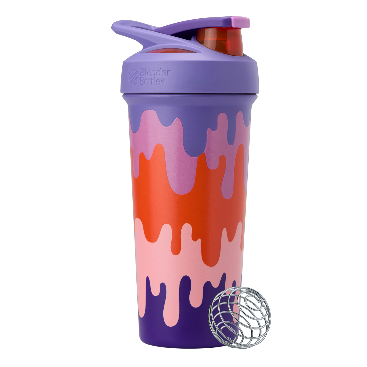 heatwave-y9 BB_Web_25ozStradaSleek_Meltdown_AngledSC.png