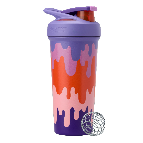heatwave-y9 BB_Web_25ozStradaSleek_Meltdown_AngledSC_80b5f45e-44a6-4775-9038-d4b871d237fa.png