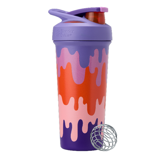heatwave-y9 BB_Web_25ozStradaSleek_Meltdown_AngledSC_80b5f45e-44a6-4775-9038-d4b871d237fa.png