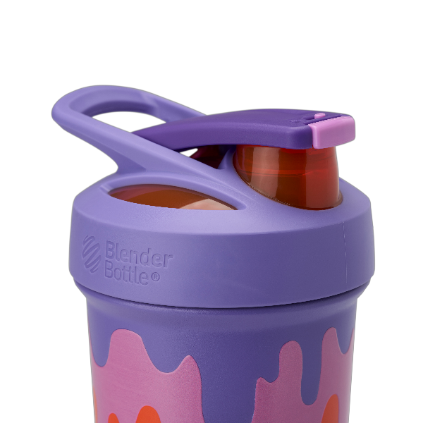 heatwave-y9 BB_Web_25ozStradaSleek_Meltdown_Lid.png