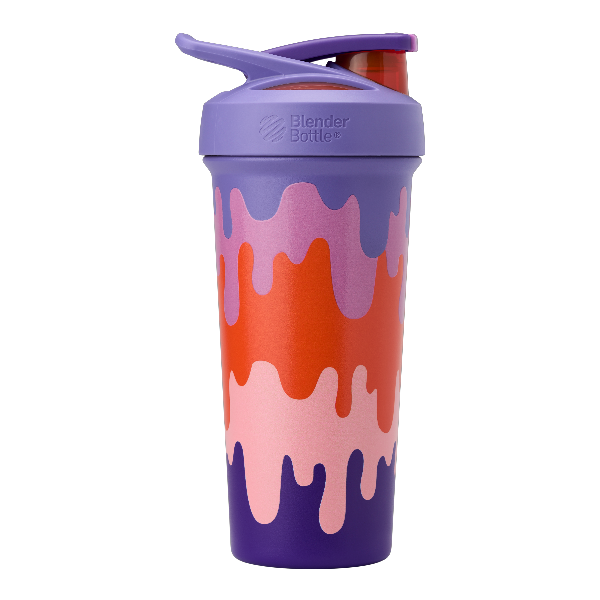 heatwave-y9 BB_Web_25ozStradaSleek_Meltdown_SC.png