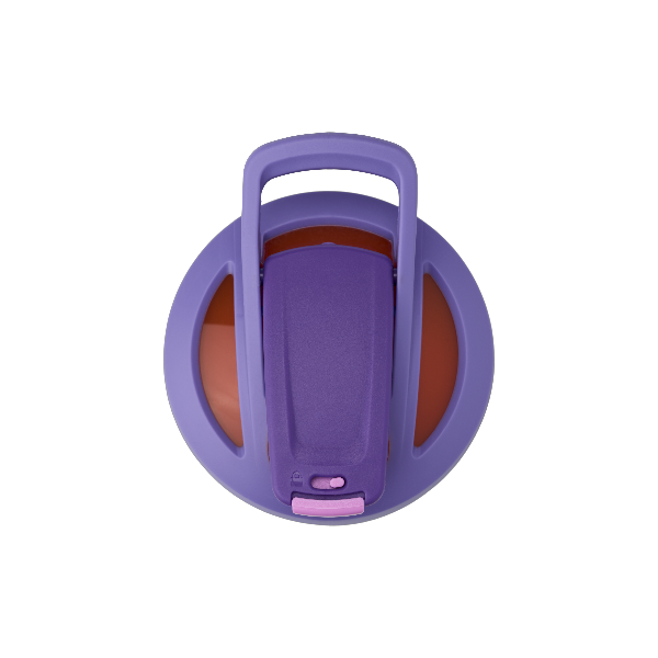 heatwave-y9 BB_Web_25ozStradaSleek_Meltdown_TopDown.png