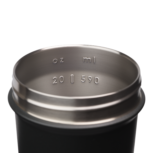 sport-stainless-sleek-v0 BB_Web_25oz_Strada_Sleek_Black_Grey_Measurements.png
