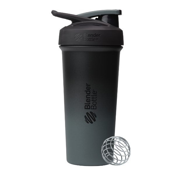 sport-stainless-sleek-v0 BB_Web_25oz_Strada_Sleek_Black_Grey_SC.png