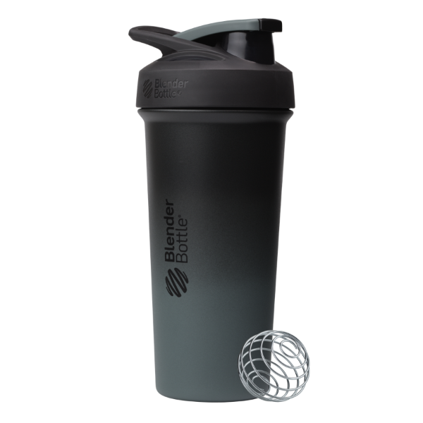 sport-stainless-sleek-v0 BB_Web_25oz_Strada_Sleek_Black_Grey_Turned_SC.png