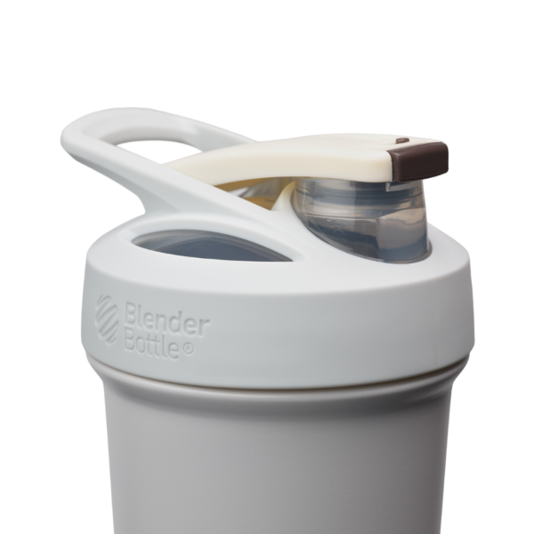 sport-stainless-sleek-v0 BB_Web_25oz_Strada_Sleek_Grey_Yellow_Lid.png
