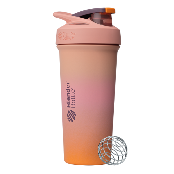sport-stainless-sleek-v0 BB_Web_25oz_Strada_Sleek_Peach_Pink_Orange_Turned_SC.png