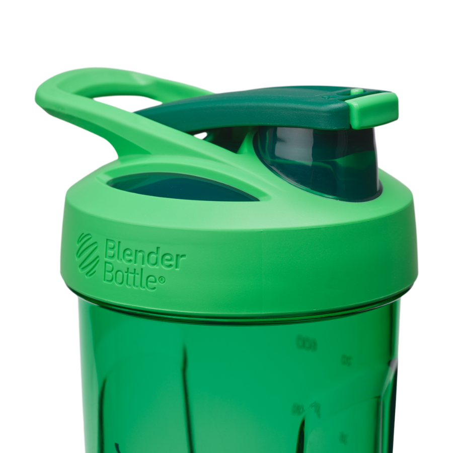 sport-tritan-e5 BB_Web_28ozStradaTritan_Green_AngledLid_5135d79a-c686-4001-a690-0d67bebf15b0.png