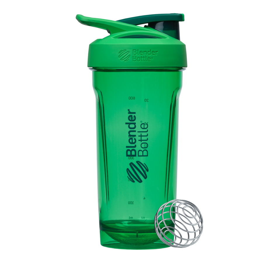sport-tritan-e5 BB_Web_28ozStradaTritan_Green_SC_22385f50-ac36-472a-be95-c4b9408808e4.png