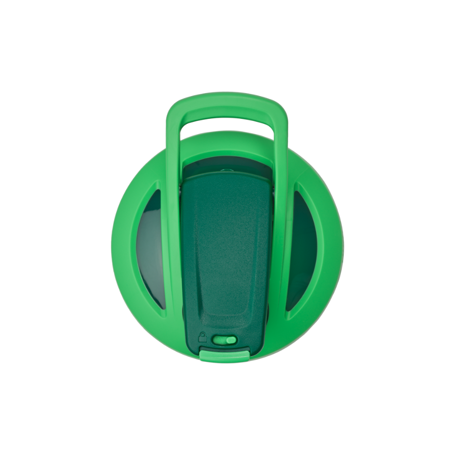 sport-tritan-e5 BB_Web_28ozStradaTritan_Green_TopDown_1b676582-2349-490b-a3c8-062c91ab3613.png