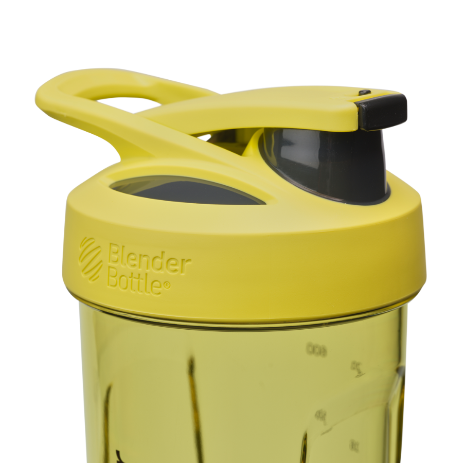 sport-tritan-e5 BB_Web_28ozStradaTritan_Yellow_AngledLid.png