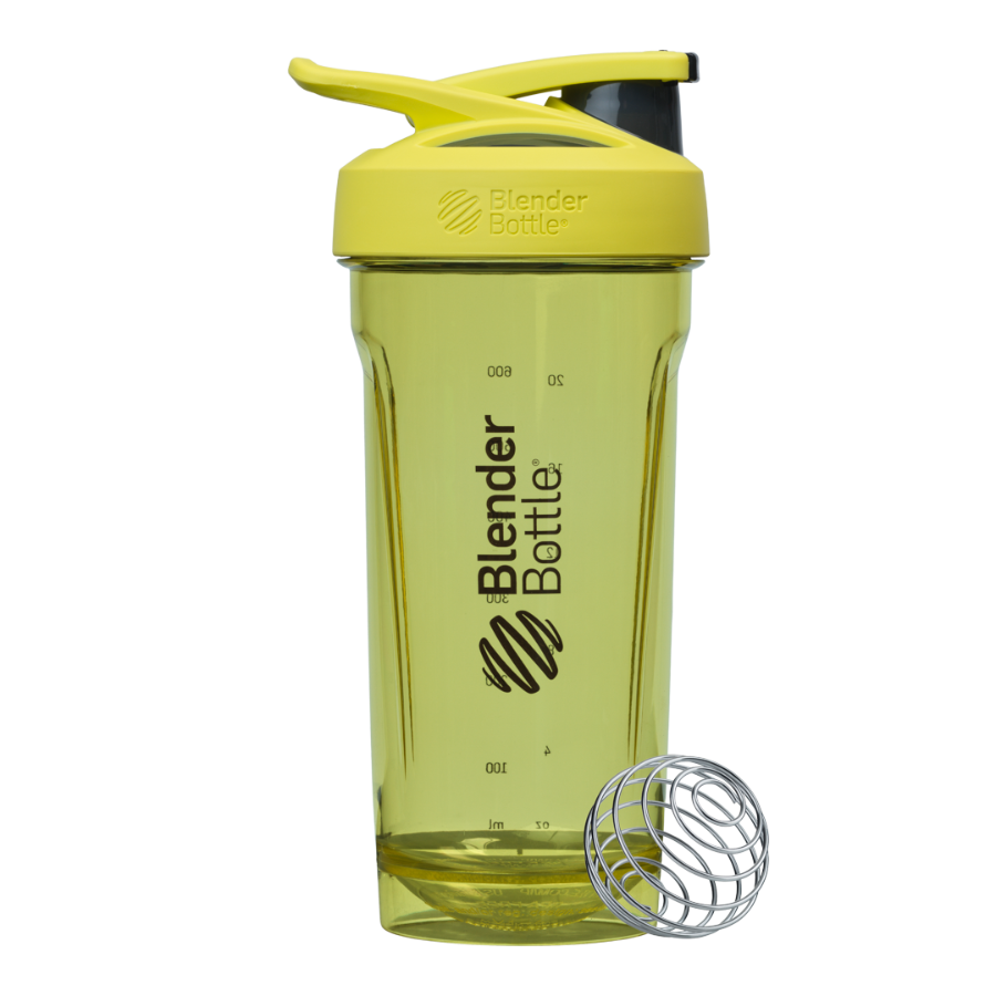 sport-tritan-e5 BB_Web_28ozStradaTritan_Yellow_SC.png