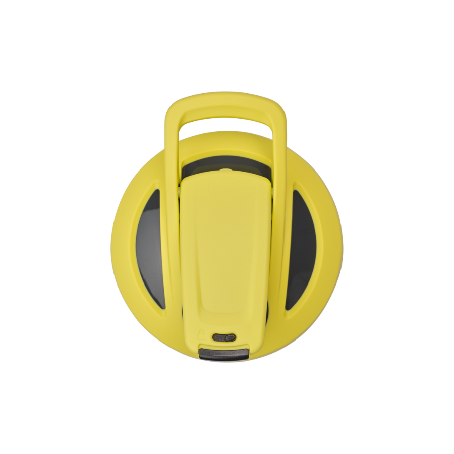 sport-tritan-e5 BB_Web_28ozStradaTritan_Yellow_TopDown.png