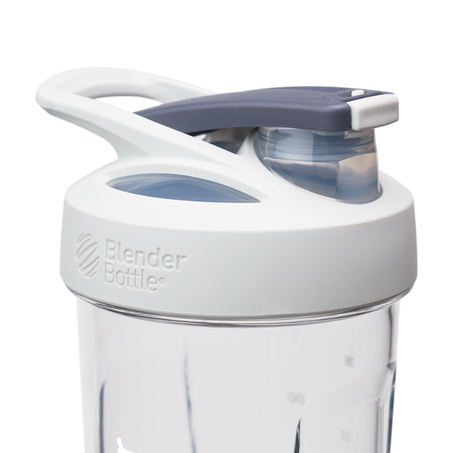 sport-tritan-e5 BB_Web_28oz_StradaTritan_GreyClear_Lid_3b0dc96c-6ed9-476a-873e-8be9855a081f.png