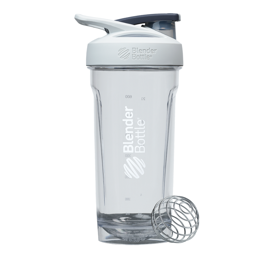 sport-tritan-e5 BB_Web_28oz_StradaTritan_GreyClear_SC_15ac9a1b-cb5b-4fd1-a021-2e88a30d2137.png