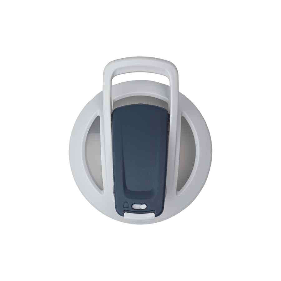 sport-tritan-e5 BB_Web_28oz_StradaTritan_GreyClear_TopDown_fd2c558a-f1e6-45ab-8e6e-9a80f2c958ca.png