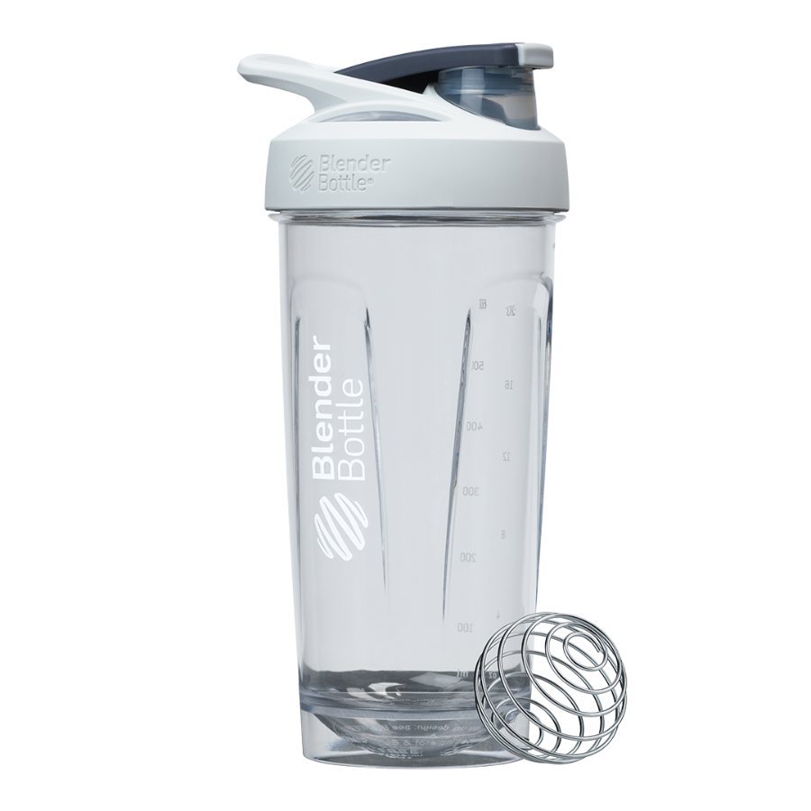 sport-tritan-e5 BB_Web_28oz_StradaTritan_GreyClear_TurnedSC_a86243c7-d265-4189-8a7d-3329397757c7.png