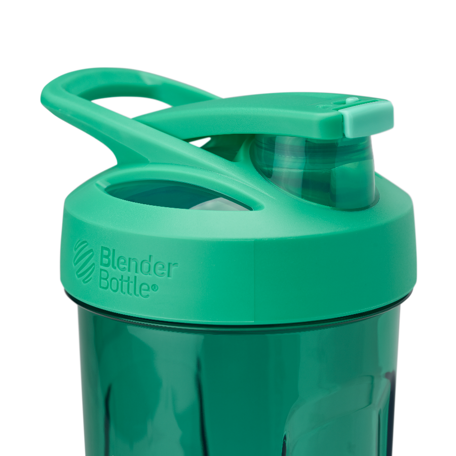 sport-tritan-e5 BB_Web_28oz_Strada_Tritan_Hologram_Lid.png