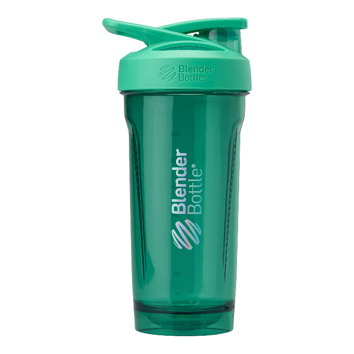 sport-tritan-e5 BB_Web_28oz_Strada_Tritan_Hologram_SC.png