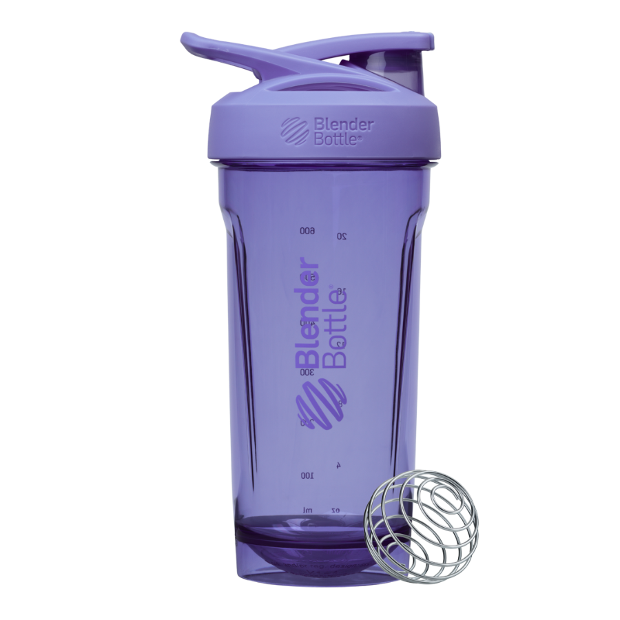 sport-tritan-e5 BB_Web_28oz_Strada_Tritan_Violet_SC.png