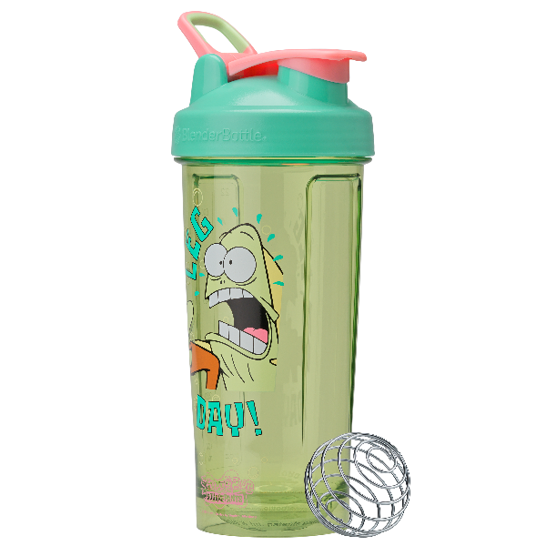 spongebob-pro-series-e9 BB_Web_Pro28oz_SpongeBobLegDay_Angled.png