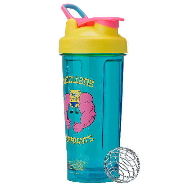 spongebob-pro-series-e9 BB_Web_Pro28oz_SpongeBobMusclebobBuffpants_Angled.png