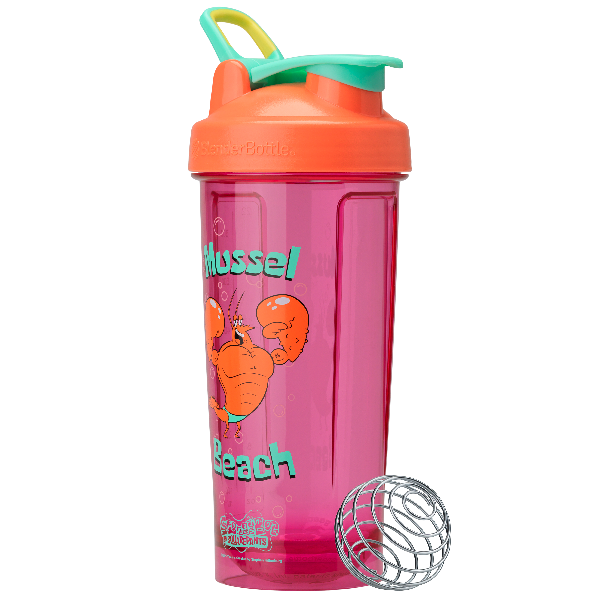 spongebob-pro-series-e9 BB_Web_Pro28oz_SpongeBobMusselBeach_Angled_28883ba5-80e6-44b5-bd26-905496f025e9.png