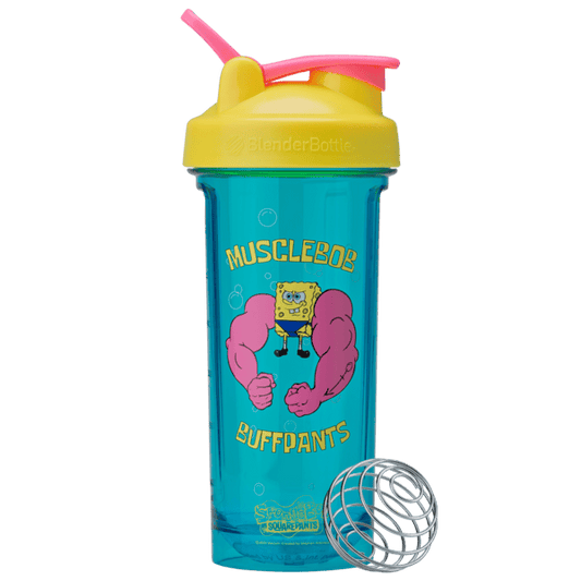 spongebob-pro-series-e9 BB_Web_Pro_28oz_SpongeBob_Musclebob_Buffpants_SC_62d53f52-313c-4846-b13f-15e355e70cad_1.png