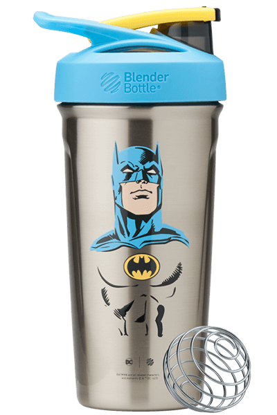 dc-comics-insulated-stainless-steel-sport-n0 BatmanStradaStraight.png