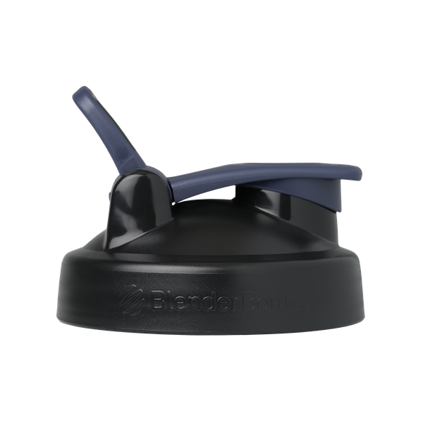 replacement-lids-m7 Black-Grey_-_Replacement_Lid_90925.png