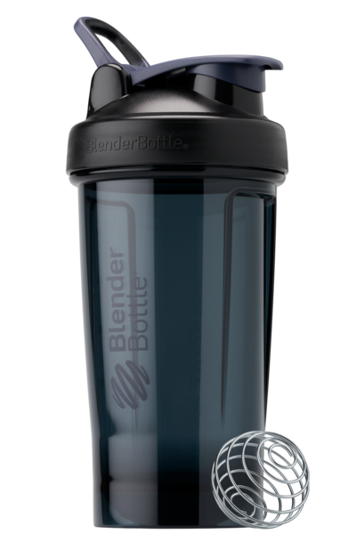 pro-series-s3 Black24_Tritan_Angled.png
