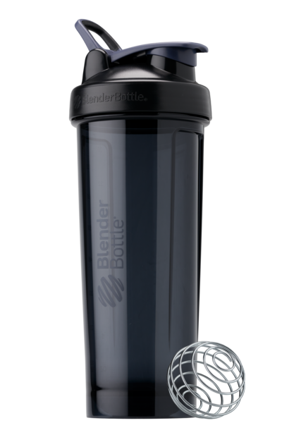pro-series-s3 Black32_Tritan_Angled.png