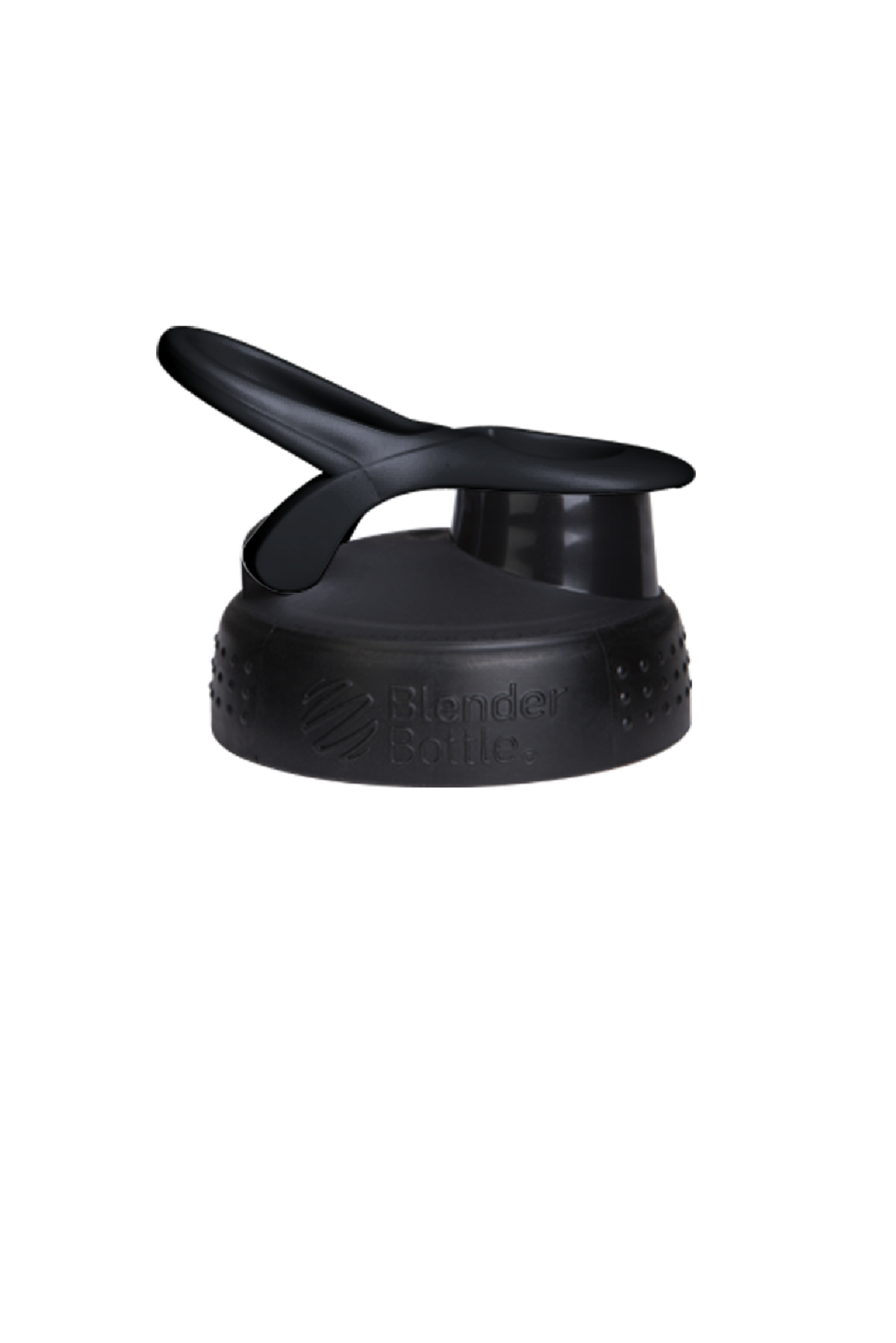 replacement-lids-m7 BlackBK_Sportmixer_Shopify.png