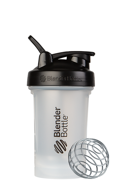 classictm-p5 BlackClear20ozClassic.png