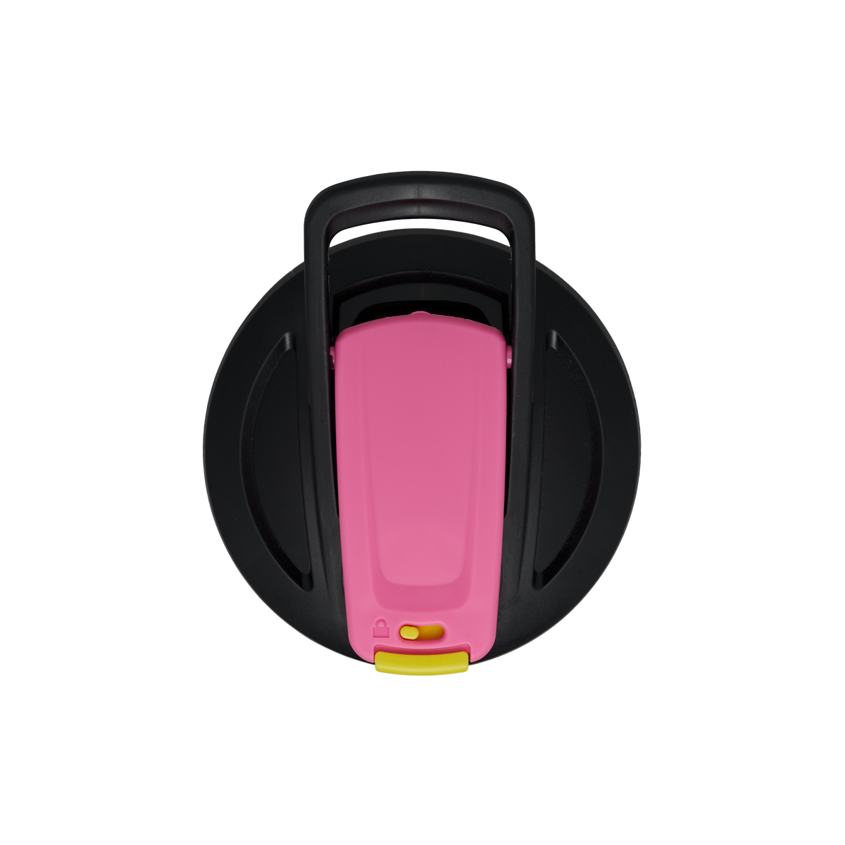 the-shaker-club-stainless-sleek-j3 Black_Speckle_Lid_SC.png