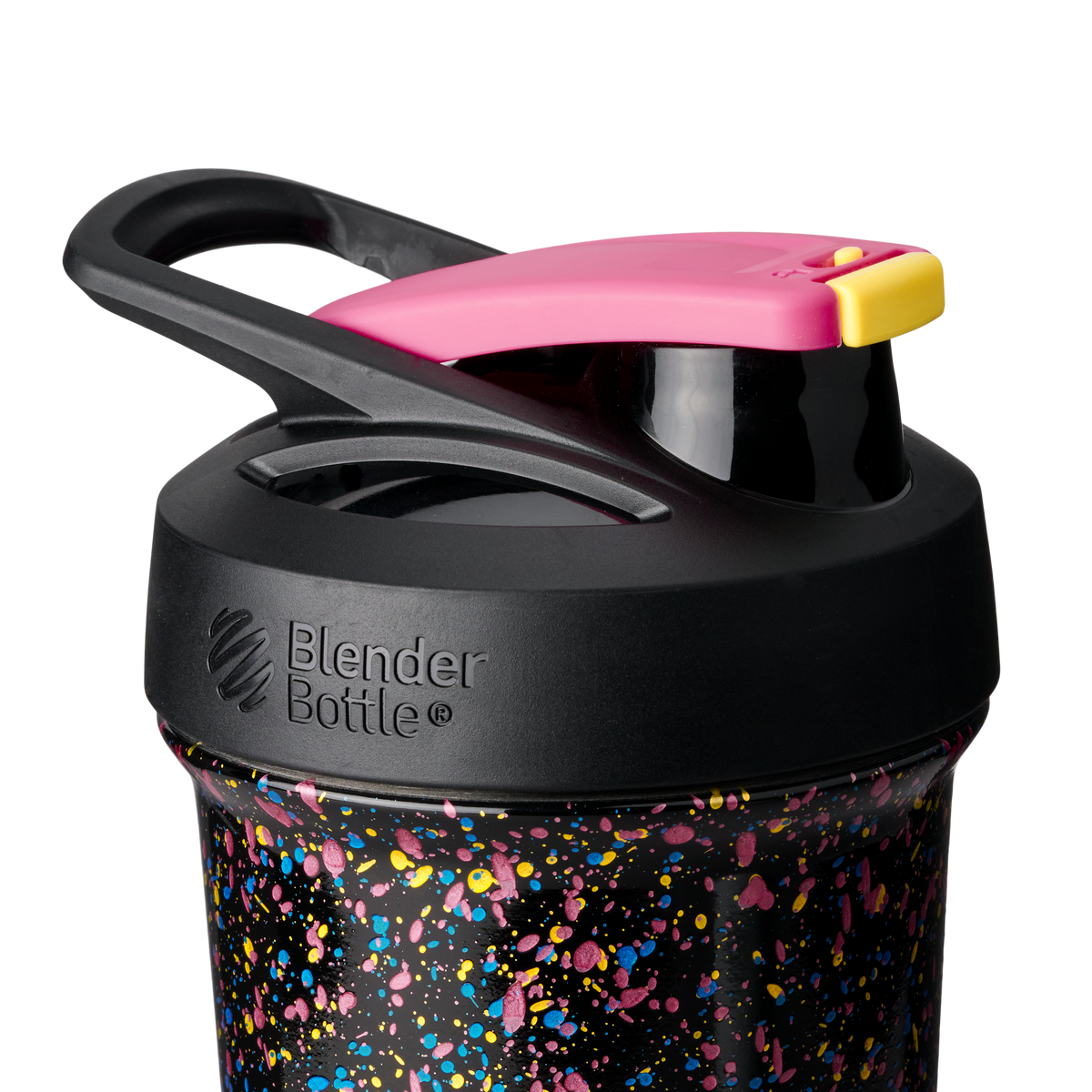 the-shaker-club-stainless-sleek-j3 Black_Speckle_Spout_SC.png
