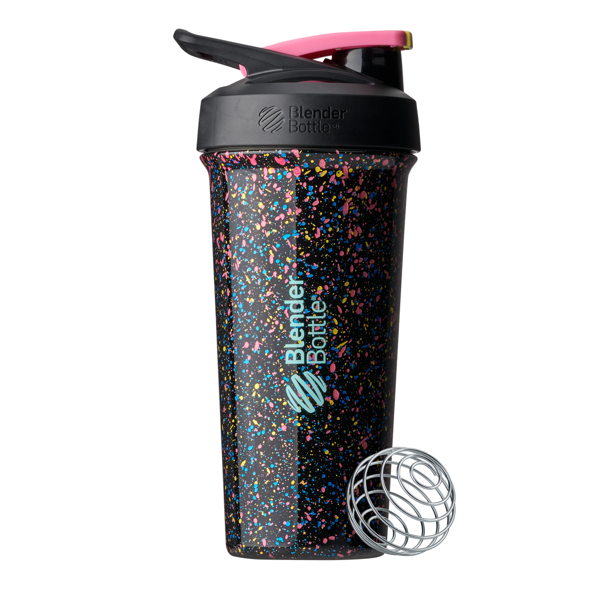 the-shaker-club-stainless-sleek-j3 Black_Speckle_Straight_SC-2.png