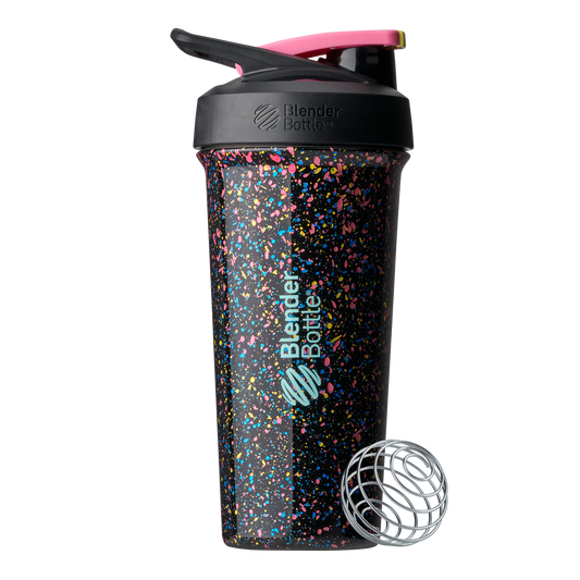 the-shaker-club-stainless-sleek-j3 Black_Speckle_Straight_SC-2.png