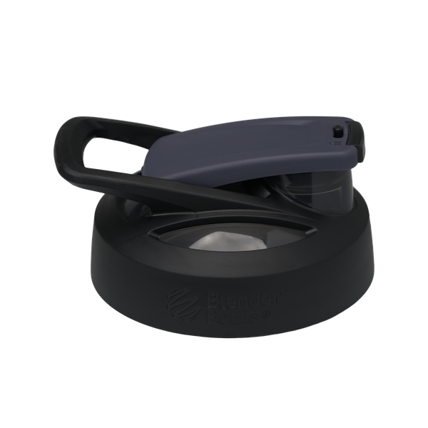 replacement-lids-m7 Black_Strada_-_Replacement_Lid_90727.png