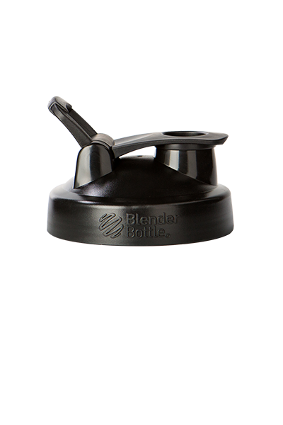 replacement-lids-m7 BlenderBottle_Replacement_Shaker_Cup_Lid_Black.png