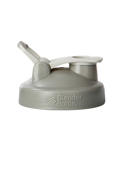 replacement-lids-m7 BlenderBottle_Replacement_Shaker_Cup_Lid_Pebble_Grey.png