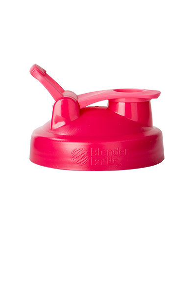 replacement-lids-m7 BlenderBottle_Replacement_Shaker_Cup_Lid_Pink.png