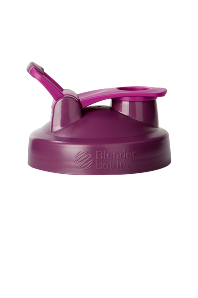 replacement-lids-m7 BlenderBottle_Replacement_Shaker_Cup_Lid_Plum.png