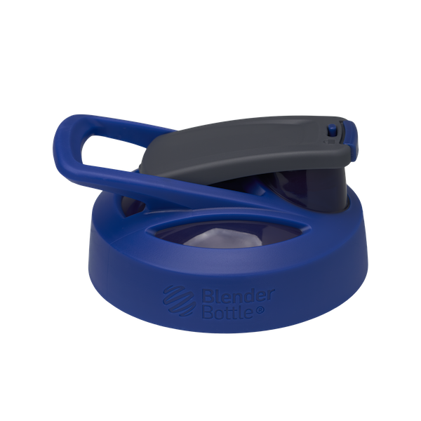 replacement-lids-m7 Blue-Grey_Strada_-_Replacement_Lid_90728.png