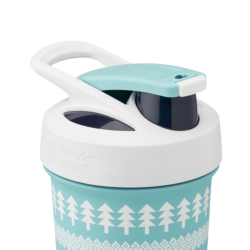 blue-spruce-sleek-sport-c1 BlueSpruceLid.png