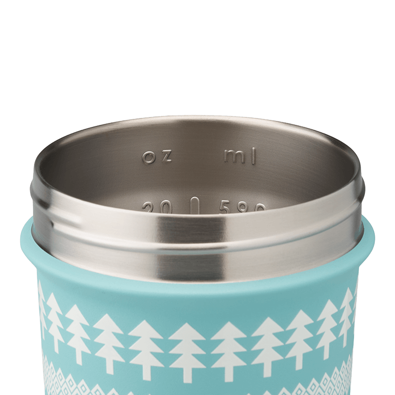 blue-spruce-sleek-sport-c1 BlueSpruceMeasurements.png